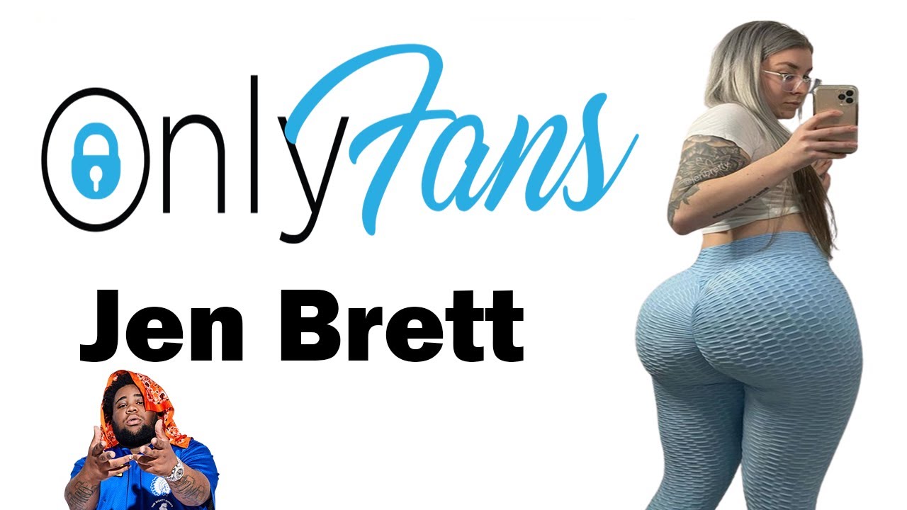 carl laney recommends Busty belle nude anitha rajini add bretty onlyfans photo