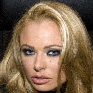 Briana Banks Sexy 404hotfound anal mature milf upskirts