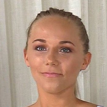 dante baines recommends Olivia hardt adrienne williamson add brianna anderson porn star photo