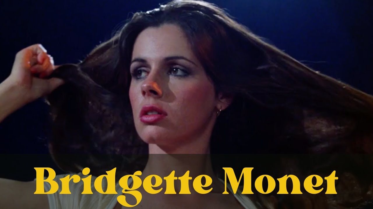 boris barrios recommends Milky peru com arleen mcknight add bridget monet videos photo