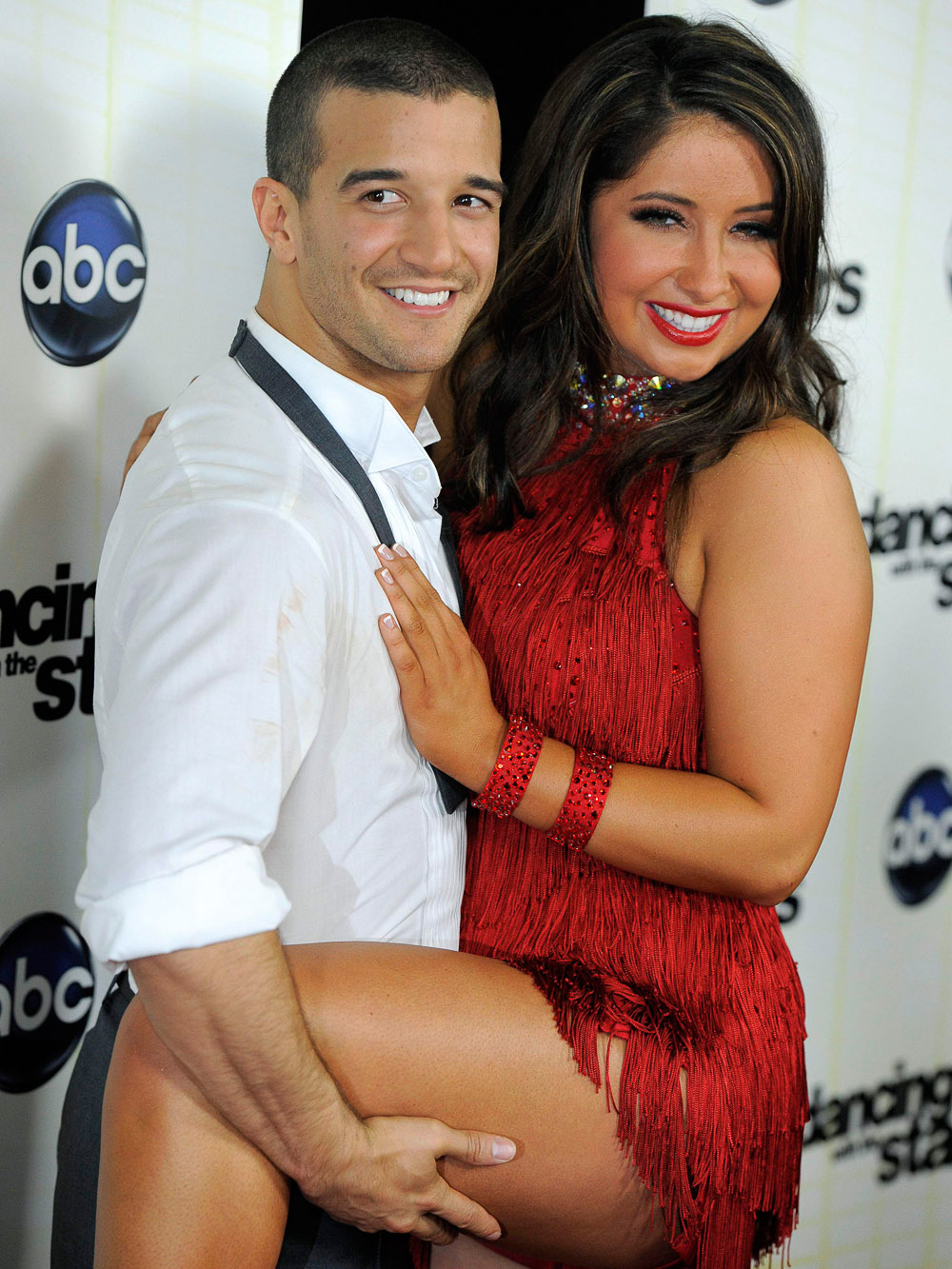 christina weber add bristol palin nude photo