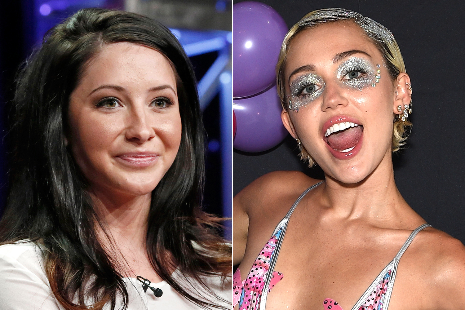 dawn shreffler add bristol palin nude photo