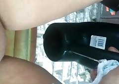 British Couple Porn medieval fantasy porn submissive twinks
