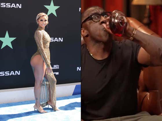 antoine khalife recommends britney renner nudes bridgette bostic add britney renner nudes image