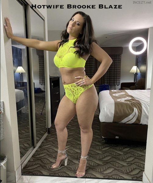 atie anuar add brooke blaze anal image