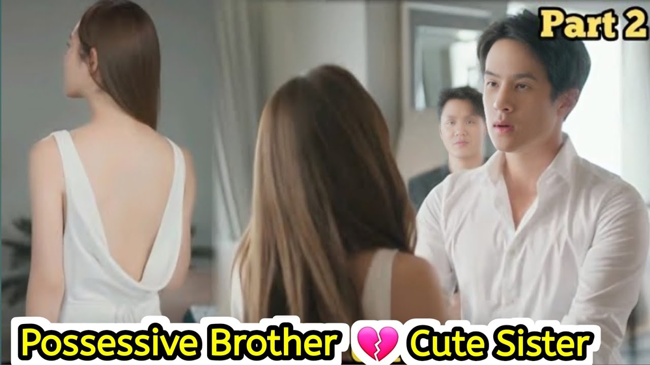 charlotte betancourt add brothers seducing sisters photo