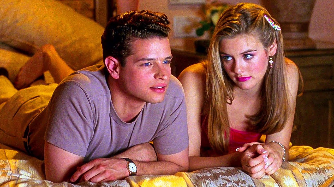 david cowie add brothers seducing sisters photo