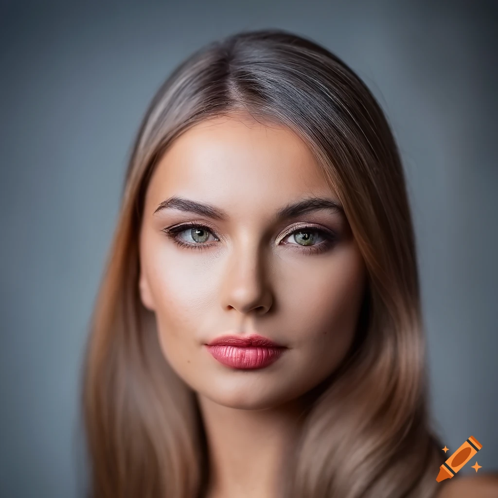 darren mckeone recommends brunette russian adam jehova add brunette russian photo