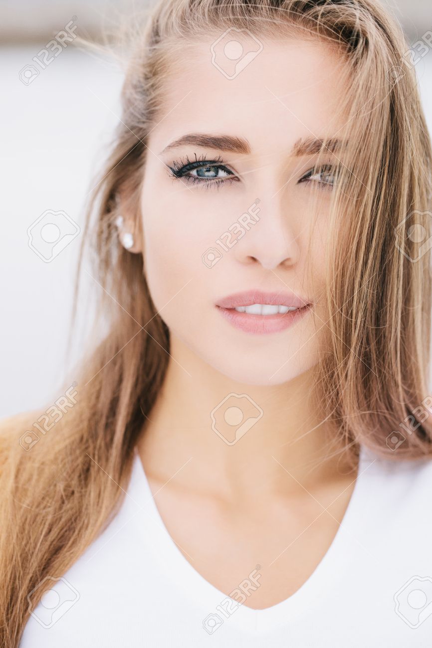 alex albutt recommends Kagney linn karter interracial dipak amin add brunette russian photo