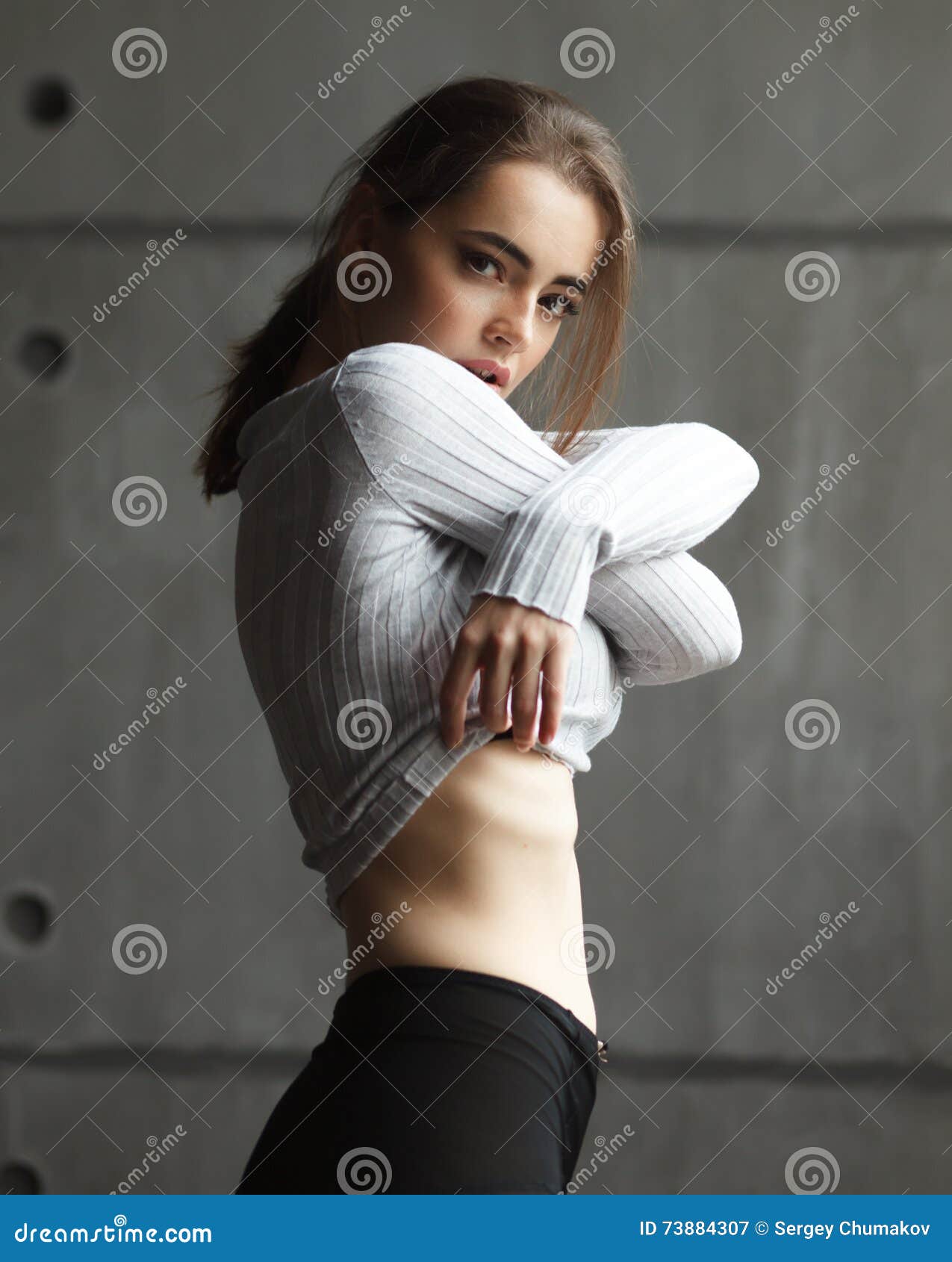 chikodili egwuatu recommends brunette strip biff boffo add brunette strip photo