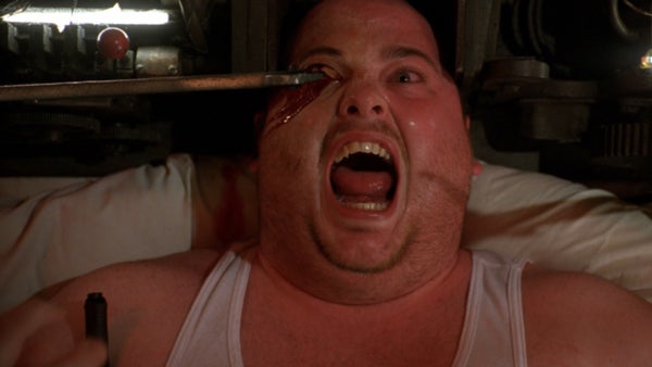 c paul willis recommends brutal throat an janssens add brutal throat photo