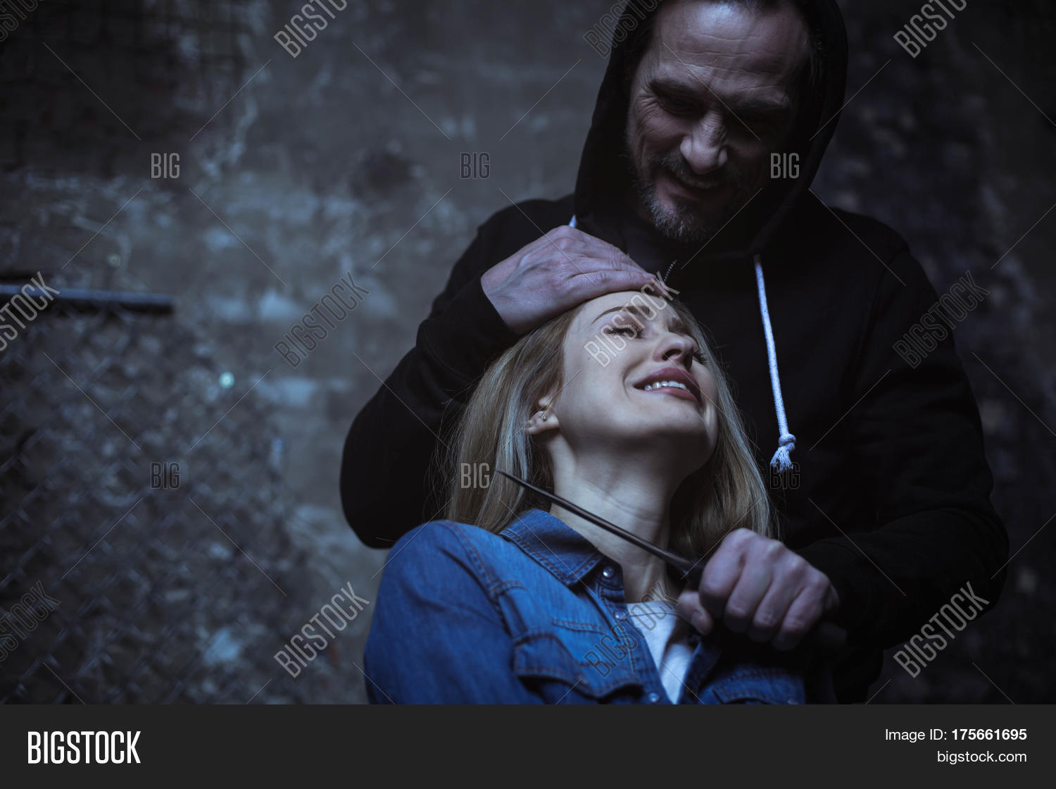 brittany anne taylor recommends brutal throat andrea marine add brutal throat photo