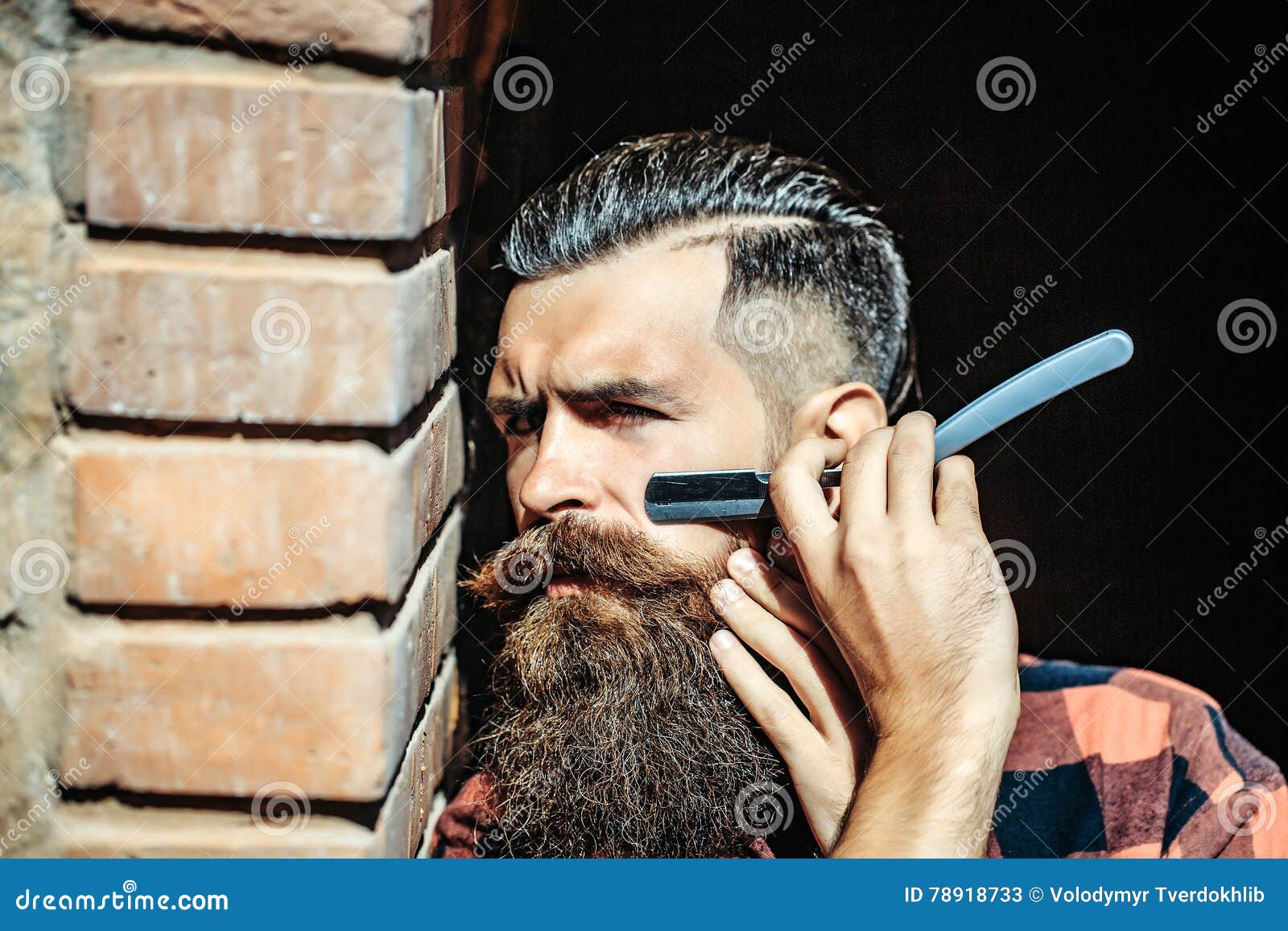 dinesh ranka recommends Blake blossom fans ben hellquist add brutal throat photo