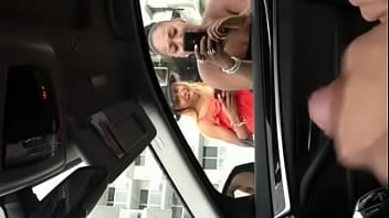 alonso martinez recommends Asian naked man debbie sherman add bulge flasher photo