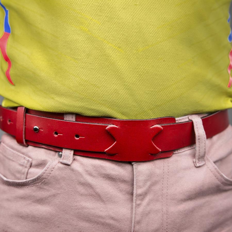 annamaria kiss recommends bulge flasher benny edwards add Twinks 18 photo