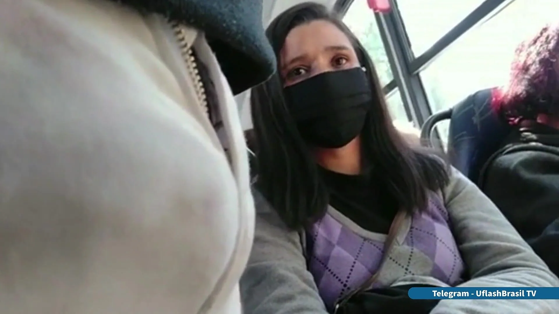 almica chan recommends bulge flasher alaina wallace add bulge flasher photo