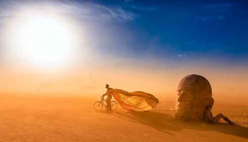 Burning Man Nude Tumblr ava addams naughtyamerica spiderweb porn