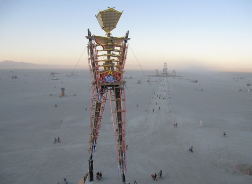 Burning Man Nude Tumblr brea grant naked jenna jameson boobs