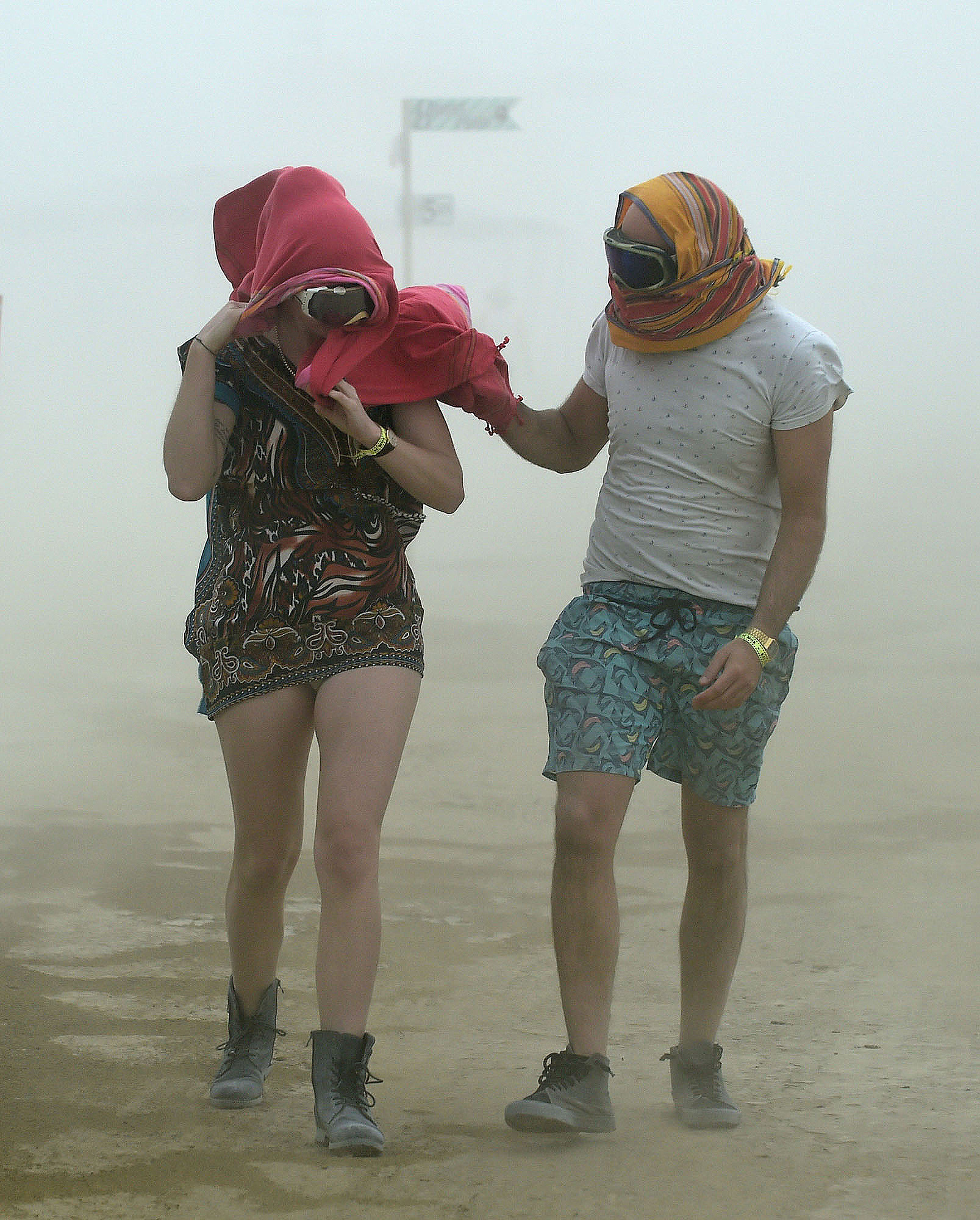 Burning Man Nude Tumblr merrae day porn briella bounce bbc