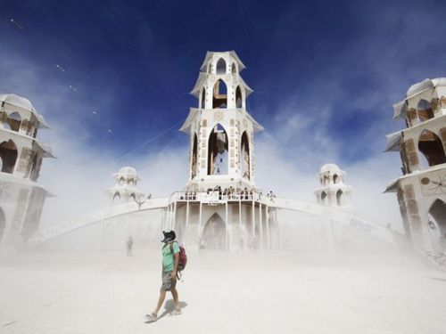 Burning Man Nude Tumblr violet meyers tushy lauren compton porn