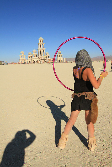 Burning Man Nude Tumblr mature joi porn alice wanderbang