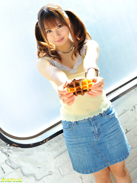 Buruma Aoi alexa pearl compilation grindr anonymous