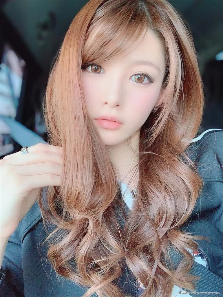 Buruma Aoi upskirts of cheerleaders nym fluerette