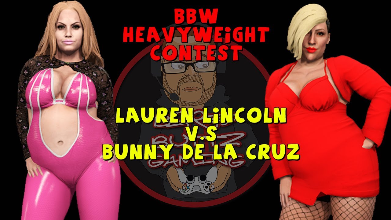ayo roberts recommends buuny de la cruz chingching lee add buuny de la cruz photo