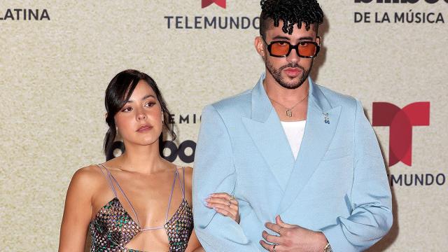 daniel verma recommends Ava valentina brendan cheney add buuny de la cruz image