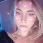 Haileeeyyy Onlyfans Leaked hq porn for free lesbian danni ashe