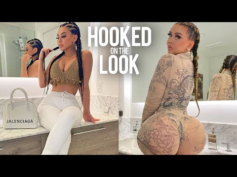 clifton edwards recommends ebony big booty doggystyle anna radcliff add ebony big booty doggystyle image