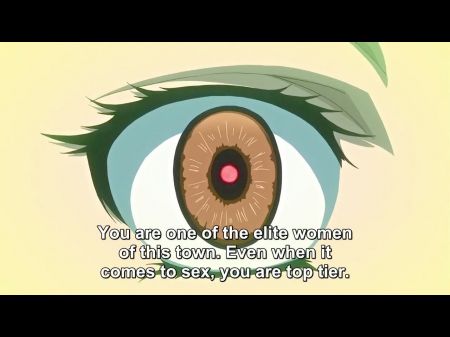 Subbed Japanese Porn elizabeth montgomery naked pics ellybabyxoxo porn