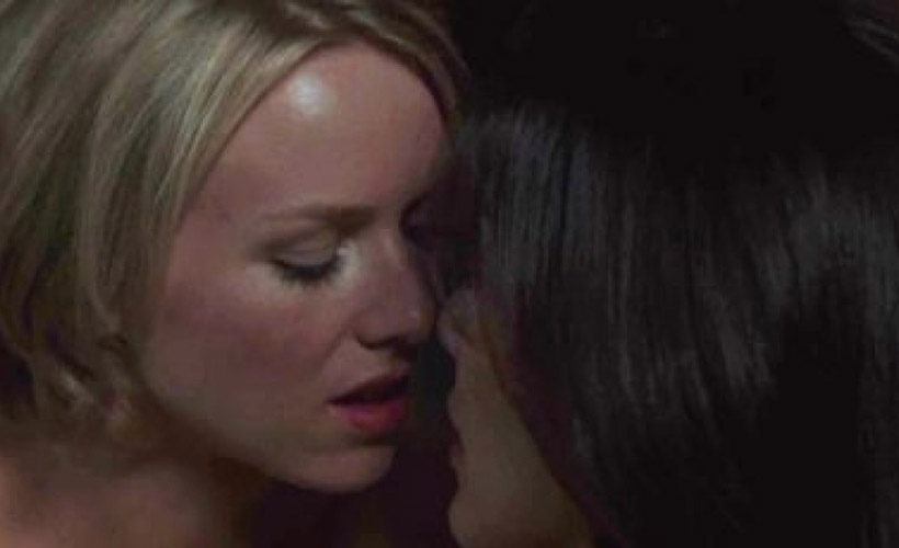 angelica perez ferrer add mother daughter lesbian first time photo