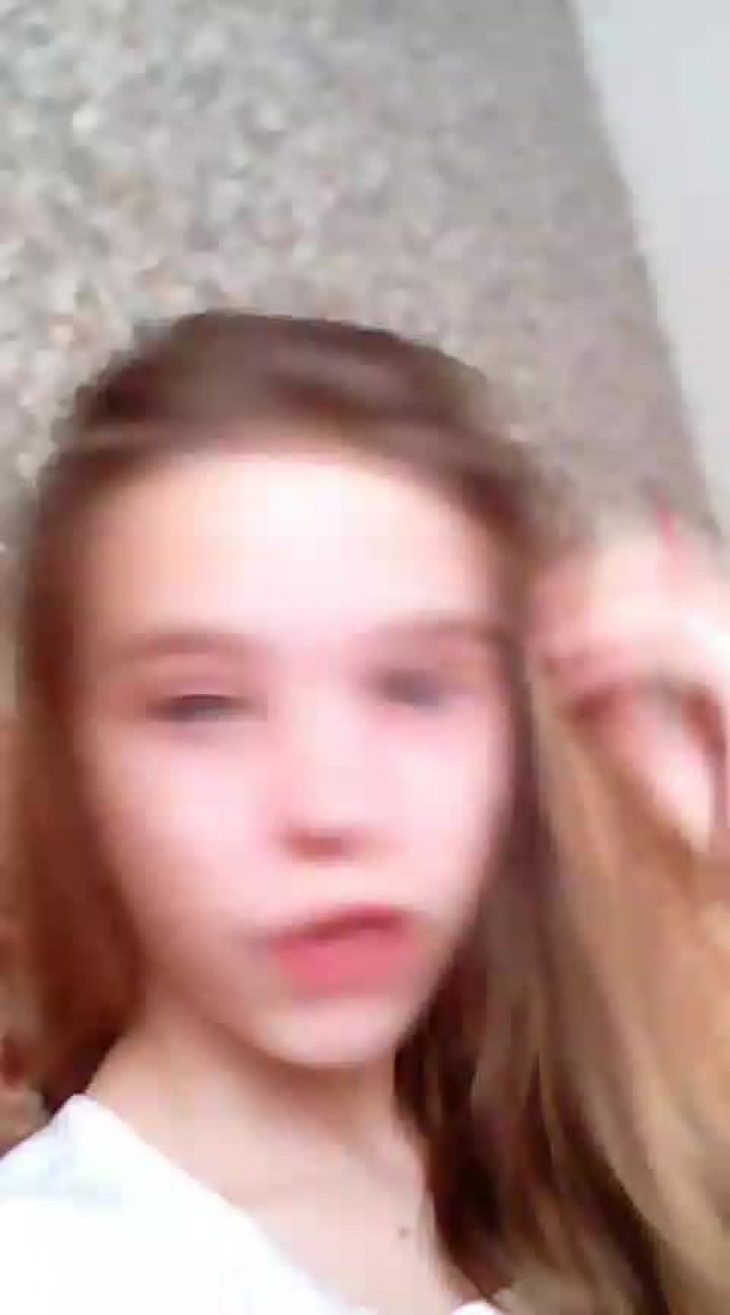 Stickam Videos lesbian threesome kissing tribalbbc porn