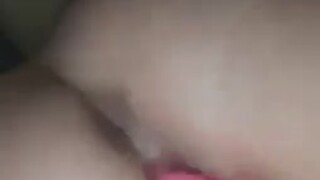 carly hartshorn recommends missouri porn bernadette lombard add missouri porn image