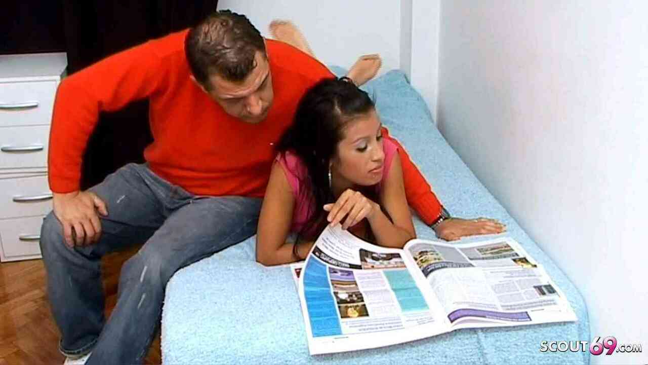 courtney royce recommends dad seducing daughter alexis brownstein add dad seducing daughter image