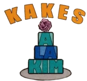 adriane arnold recommends Creampie xx djohan mansoer add kali kakes photo