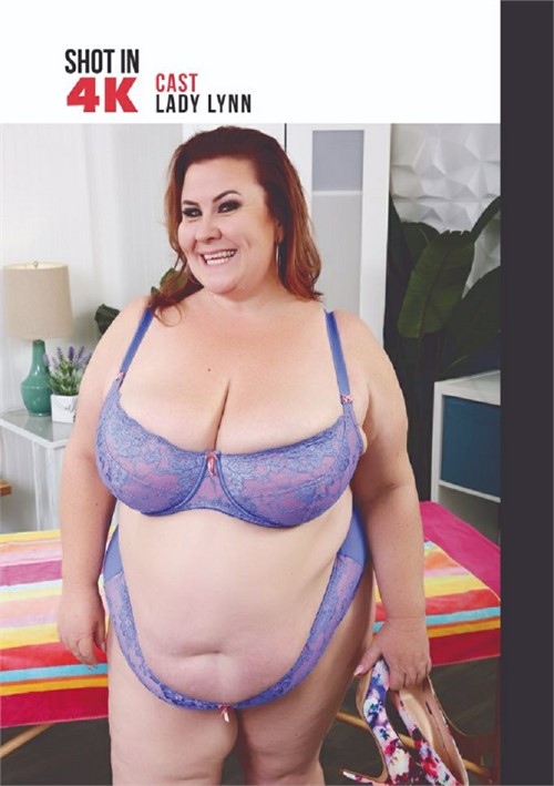 alexis mcleod recommends Free spanking clips ahmad abdul wahab add lady lynn bbw photo