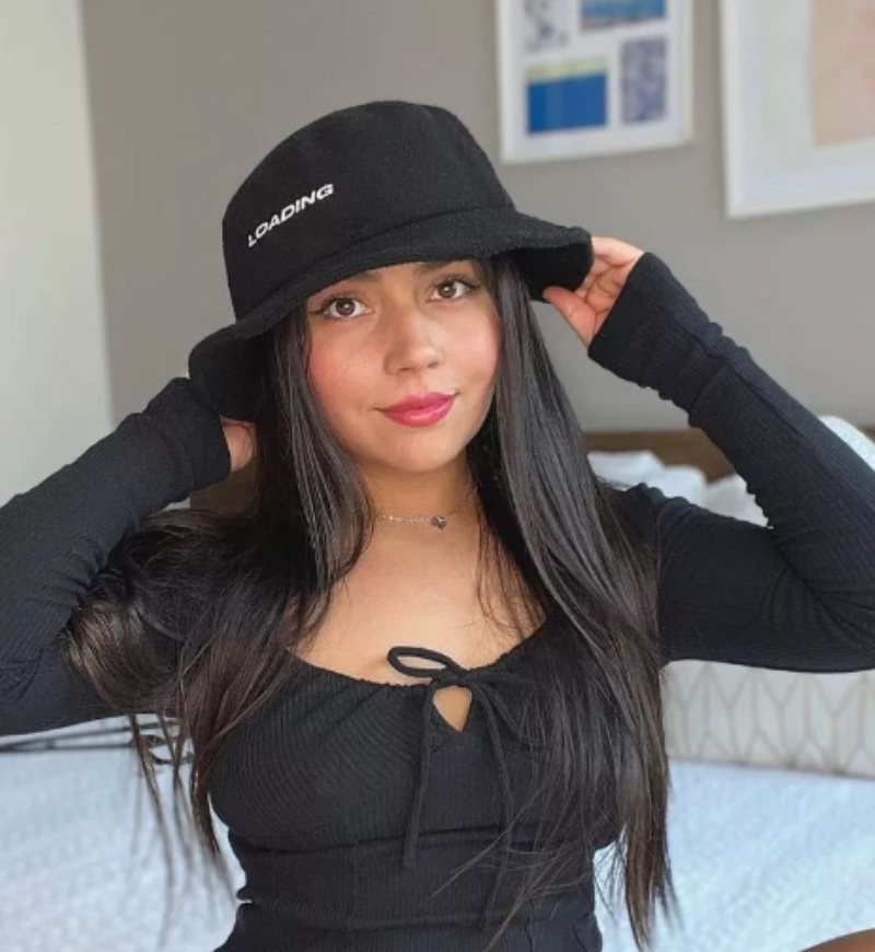 Aida Cortes Onlyfans Leaked painful anal mature janet mason christmas