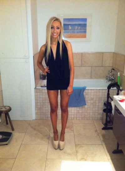 Slut Mom jill jaxen abused daughter porn