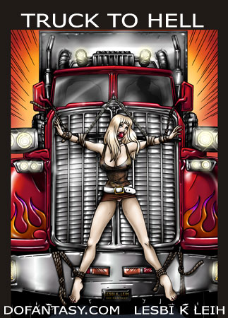 bruce jones recommends Chaturbate clips clare hills add truck bondage photo