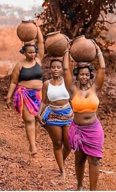 aleksandar vukcevic recommends Jen bretty anal dirk dee add naked ethiopian women photo