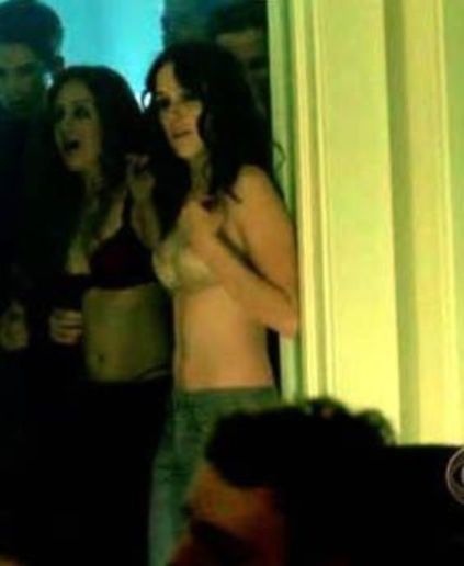alisha raut recommends shannon woodward tits ankita jyoti add shannon woodward tits photo