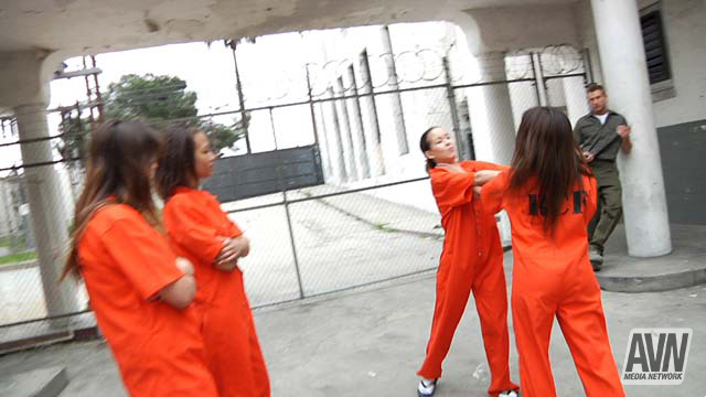 chris youell recommends alexis texas in prison ann kosaka add alexis texas in prison photo