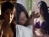 arielle clay add hot indian movie image