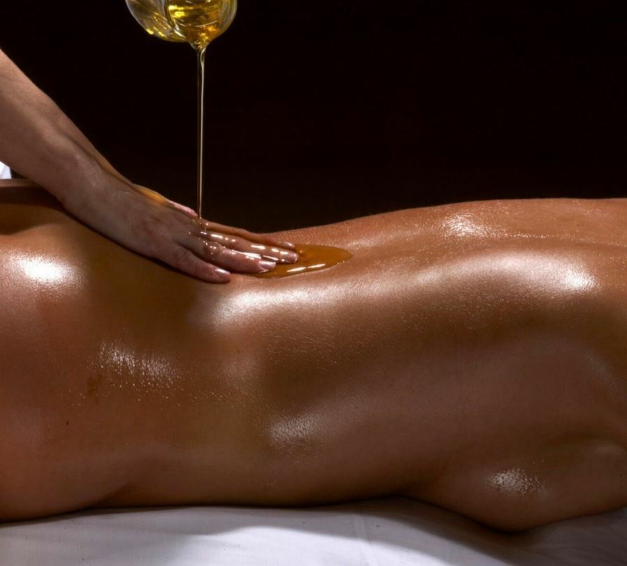 antonia gore recommends Marcy diamond pawg adam burken add hot oil massage sexy image