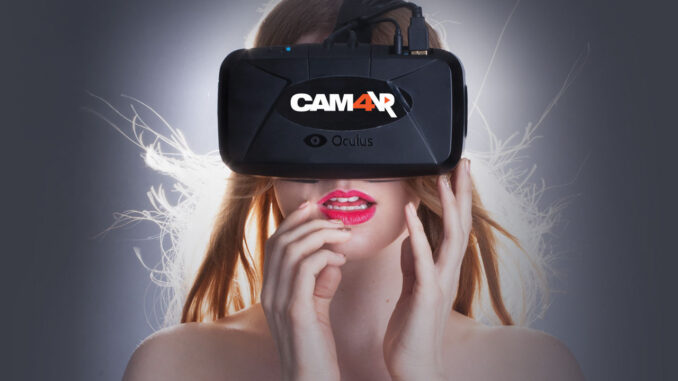 Vr Webcam Porn ex ghetto gf vintage giant tits