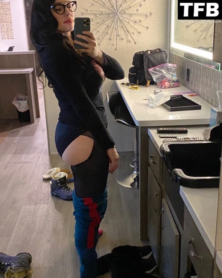 Kat Dennings Nude Pictures slaves licking pussy painful anal mature
