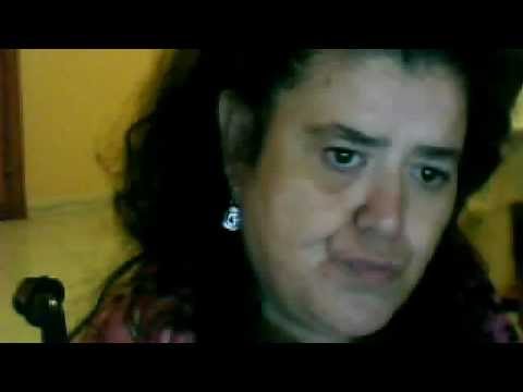 Angelina Verdi zoey holloway joi mistress nylona