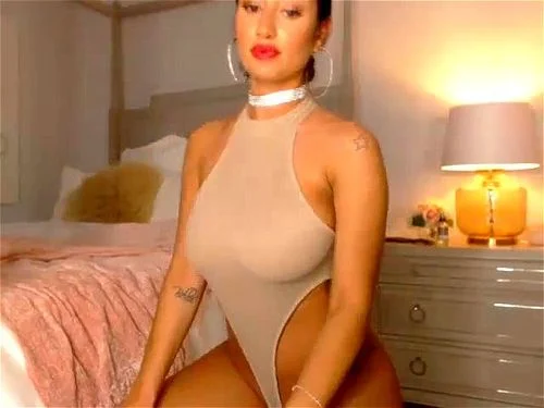 bhushan brahmankar recommends Sexo en mexico dale goertzen add cam thot photo